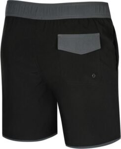 Aqua Speed Greece 2401