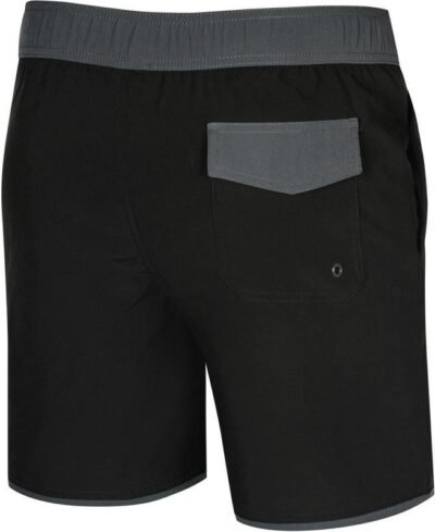 Aqua Speed Greece 2401