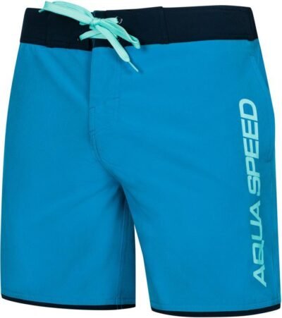 Aqua Speed Greece 2516
