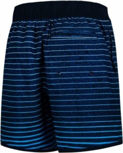 Aqua Speed Greece 2559