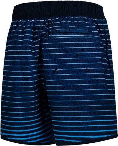 Aqua Speed Greece 2559