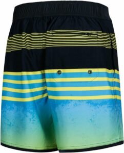 Aqua Speed Greece 2579