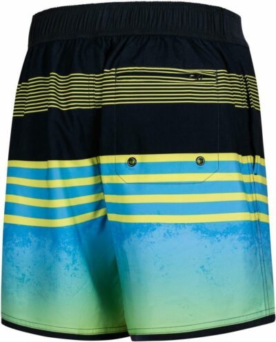 Aqua Speed Greece 2579