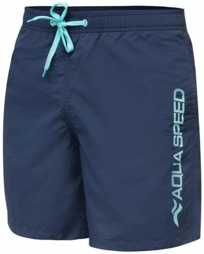 Aqua Speed Greece 2403