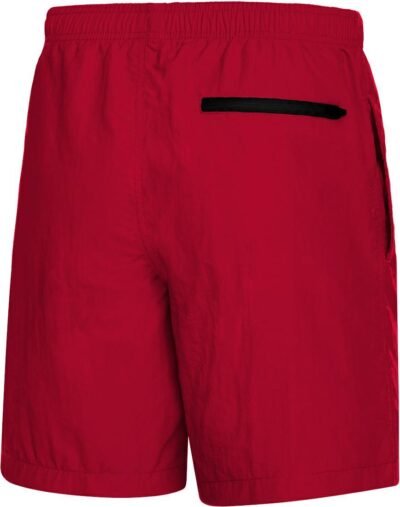 Aqua Speed Greece 2693