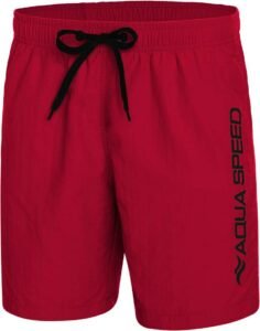 Aqua Speed Greece 2692