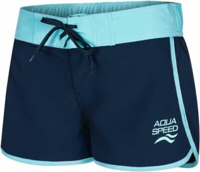 Swim-shorts-VIKI-size-XL-col.-42-9099-50-par Aqua Speed Greece B2b 3863