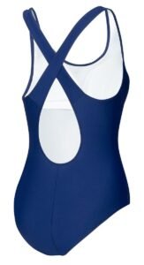 Aqua Speed Greece 3732