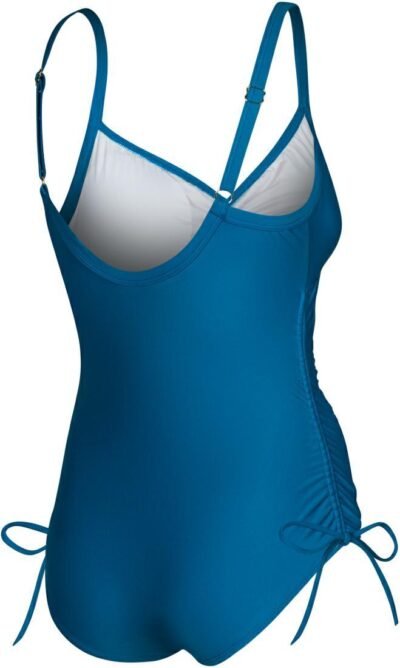 Aqua Speed Greece 2731