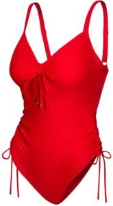 Aqua Speed Greece 2789