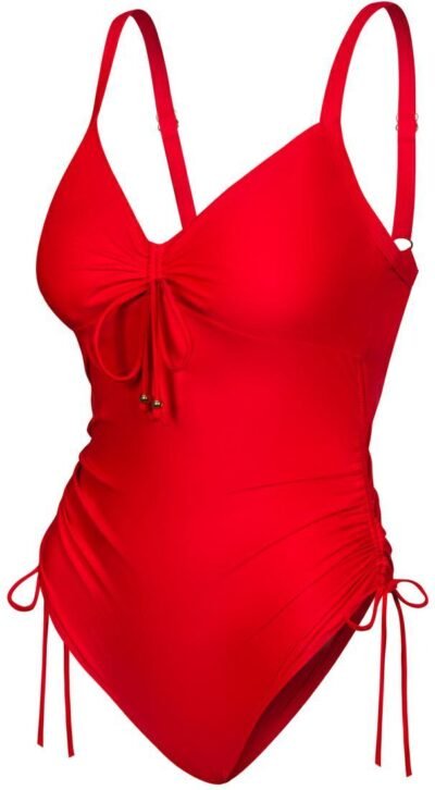 Aqua Speed Greece 2789