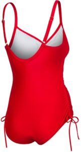 Aqua Speed Greece 2790