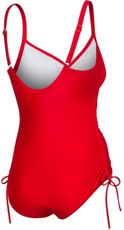 Aqua Speed Greece 2790