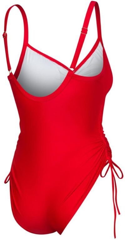 Aqua Speed Greece 2791