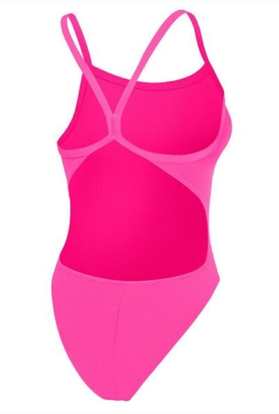 Aqua Speed Greece 2833