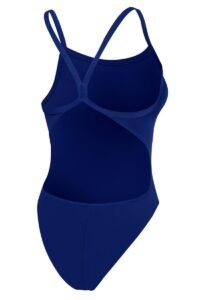 Aqua Speed Greece 2845