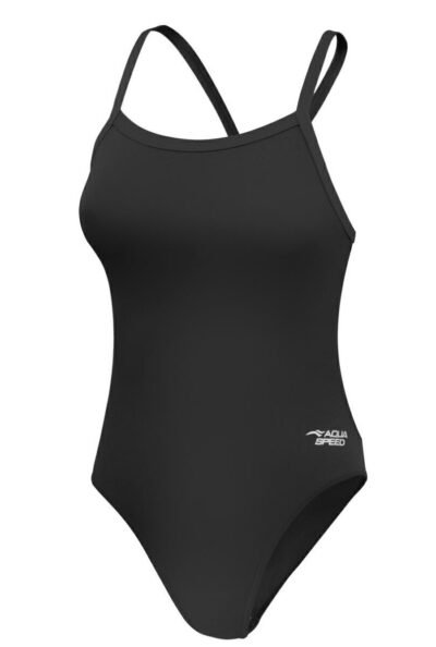 Swimsuit-ANA-size-38-col.-01-9750-5908217697509 Aqua Speed Greece 2808