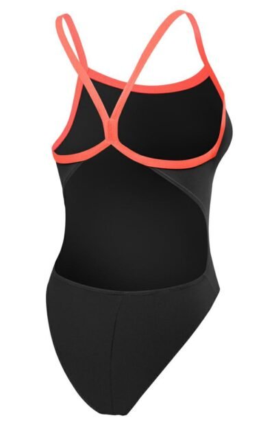 Aqua Speed Greece 2857