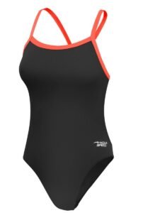 Aqua Speed Greece 2856