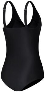 Aqua Speed Greece 2881