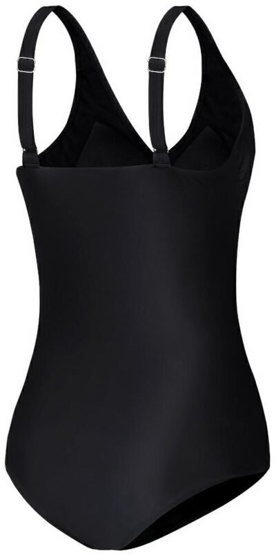 Aqua Speed Greece 2881