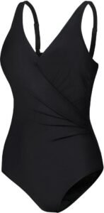 Aqua Speed Greece 2880