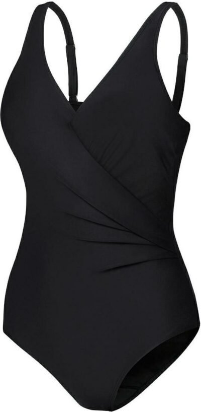 Aqua Speed Greece 2880