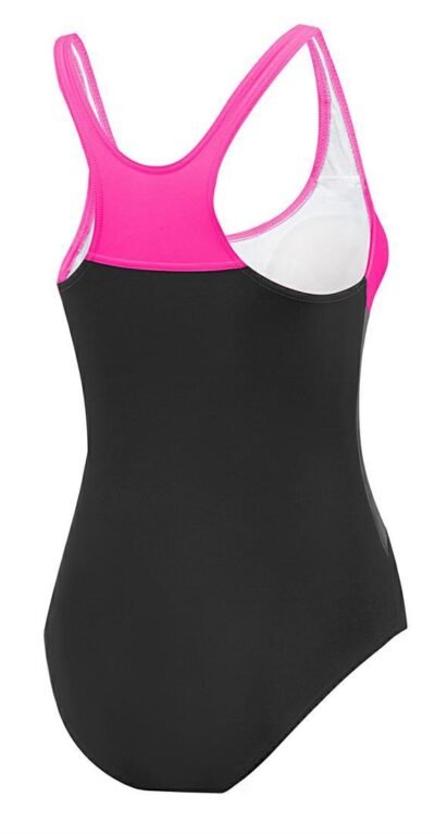 Aqua Speed Greece 2921