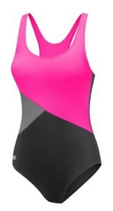 Aqua Speed Greece 2920