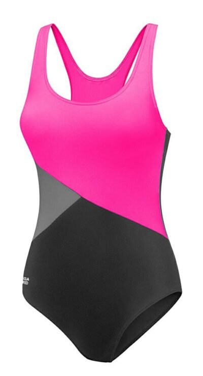 Swimsuit-BELLE-size-40-col.-139-61218-5905718612185 Aqua Speed Greece 2920