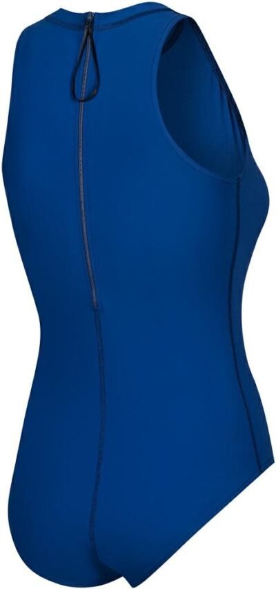 Aqua Speed Greece 2955