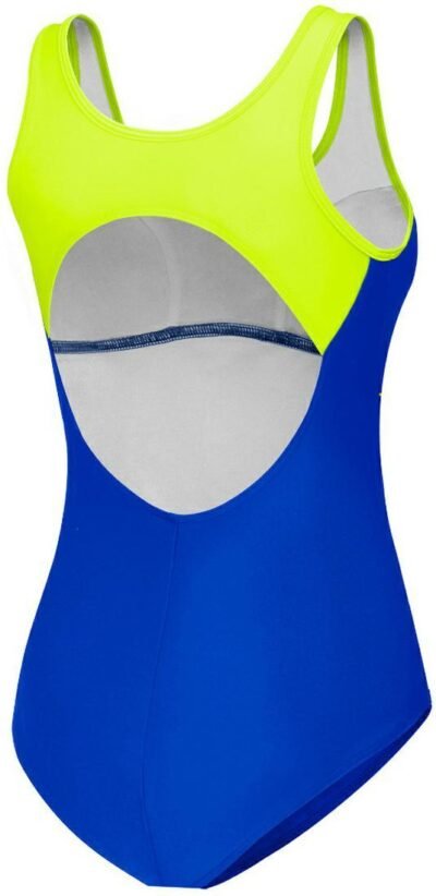 Aqua Speed Greece 2991