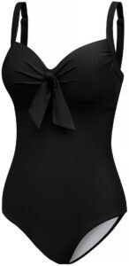 Aqua Speed Greece 3030