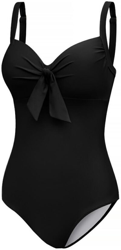 Aqua Speed Greece 3030