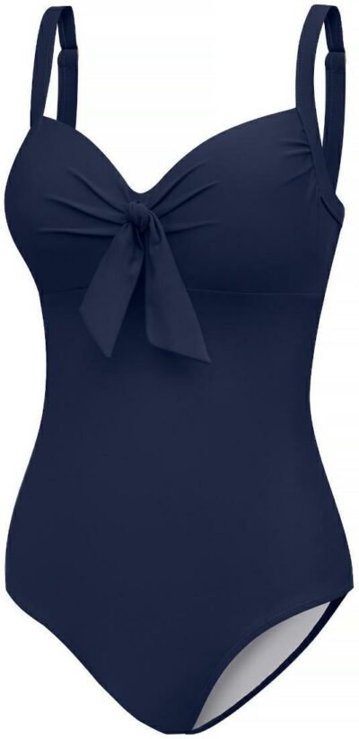 Aqua Speed Greece 3066