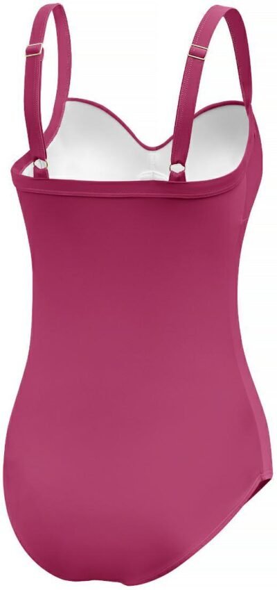 Aqua Speed Greece 3043