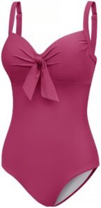 Aqua Speed Greece 3042