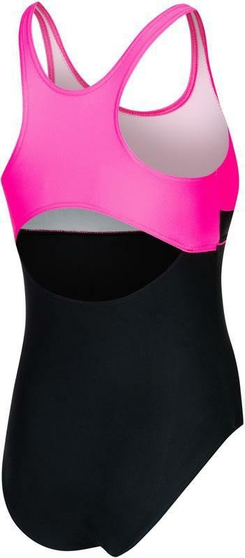 Aqua Speed Greece 4256