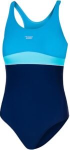 Aqua Speed Greece 4279