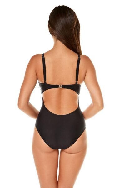 Aqua Speed Greece 3089