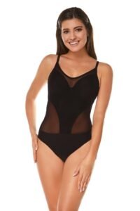 Aqua Speed Greece 3088