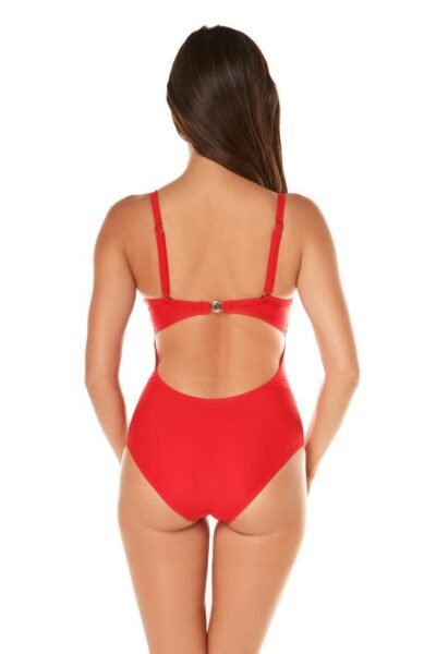 Aqua Speed Greece 3079