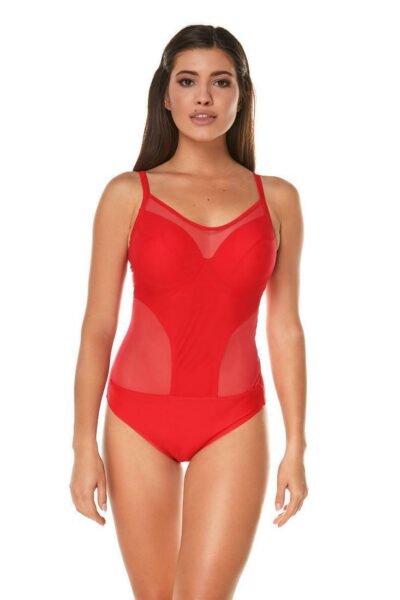 Aqua Speed Greece 3078