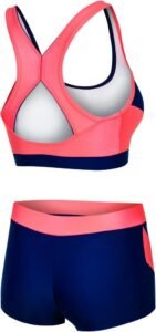 Aqua Speed Greece 3122