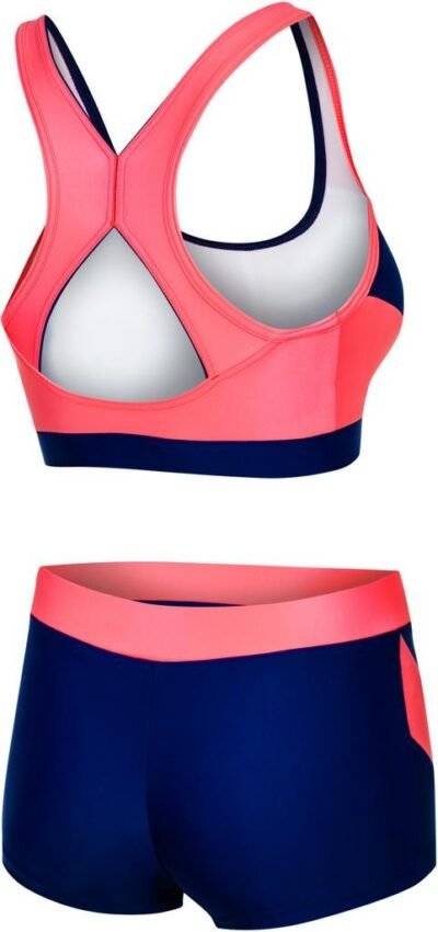 Aqua Speed Greece 3122