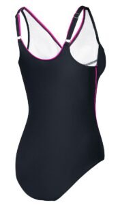 Aqua Speed Greece 3187