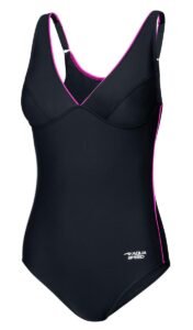 Aqua Speed Greece 3186