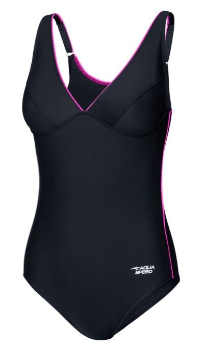 Aqua Speed Greece 3186