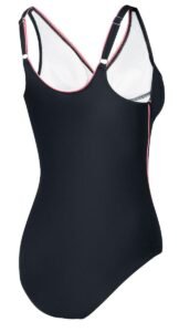 Aqua Speed Greece 2367