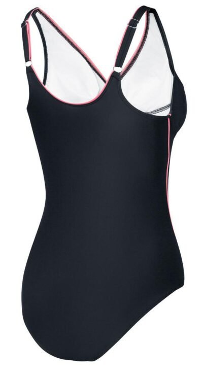 Aqua Speed Greece 2367